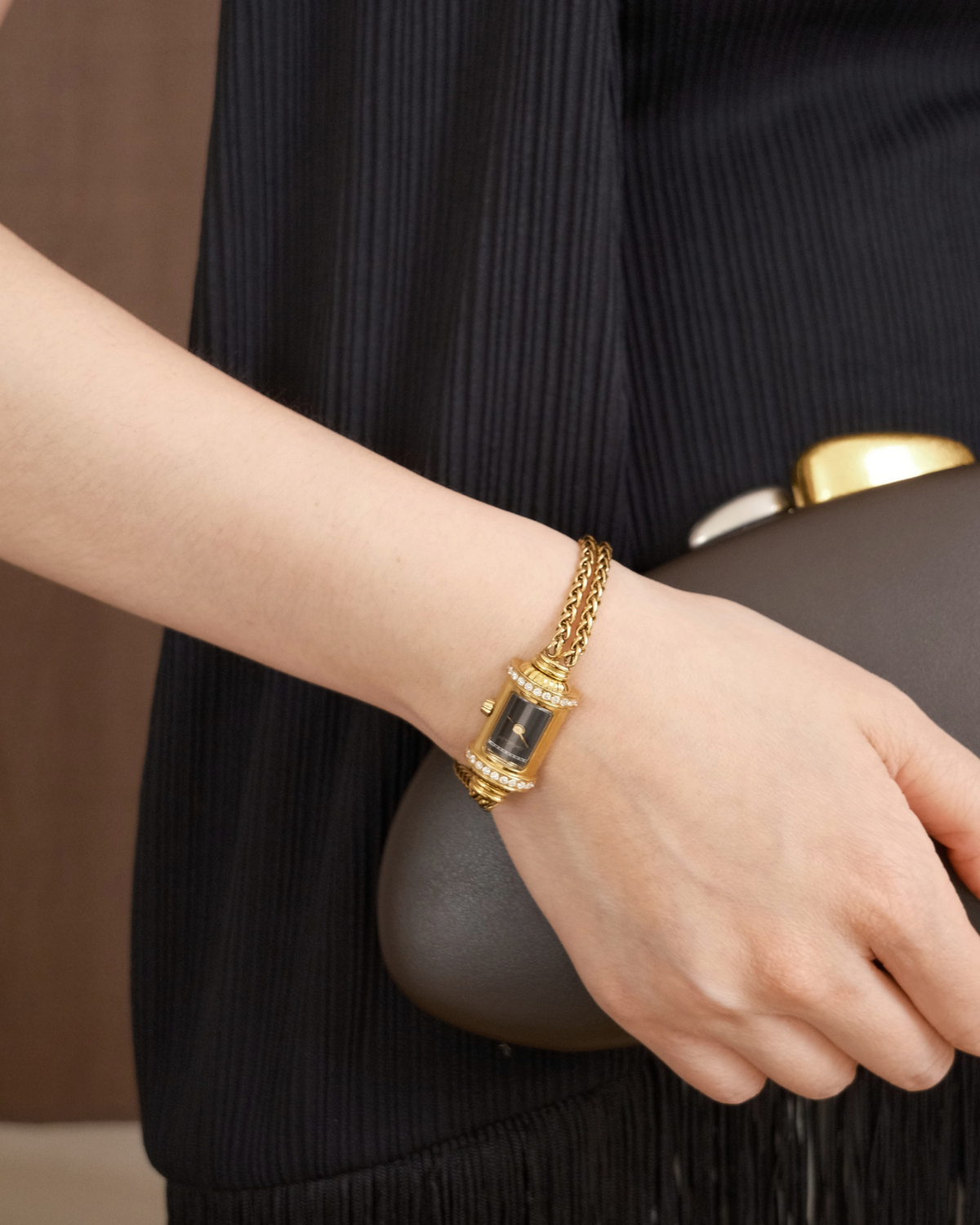 王様の牛乳、ERA.Time Capsule 118-year-old time capsule discovered